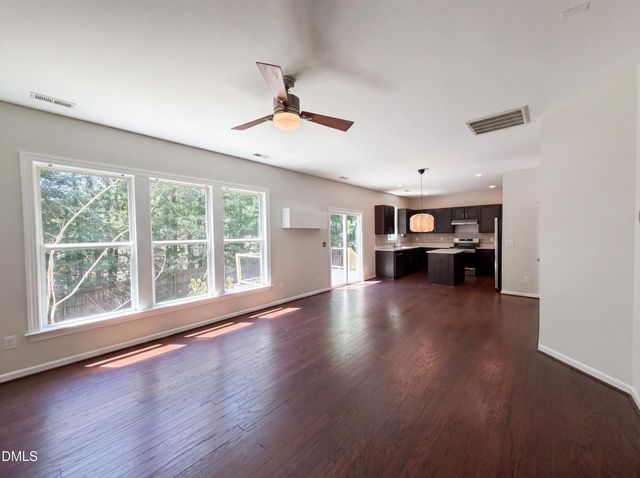 505 Jerome Road, Durham, NC 27713