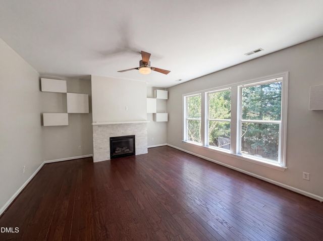 505 Jerome Road, Durham, NC 27713