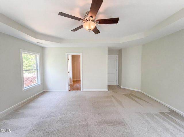 505 Jerome Road, Durham, NC 27713