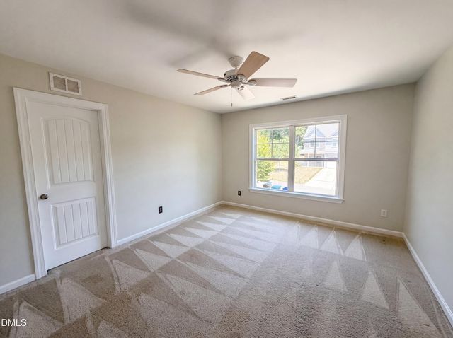 505 Jerome Road, Durham, NC 27713