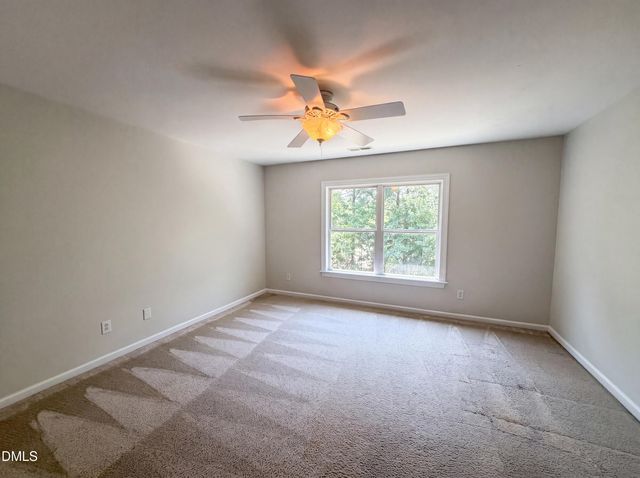 505 Jerome Road, Durham, NC 27713