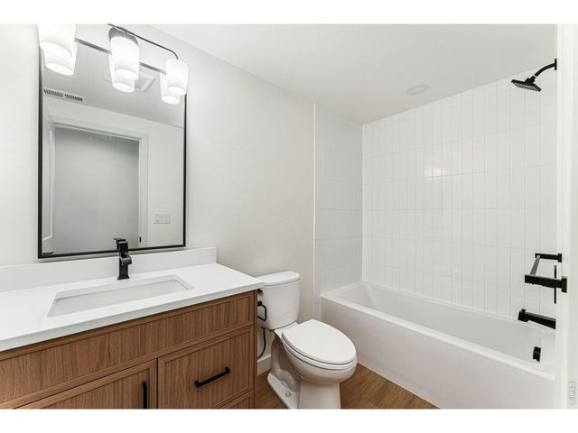 1410 S Gardenia Dr, Milliken, CO 80543