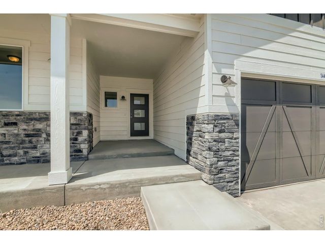 1410 S Gardenia Dr, Milliken, CO 80543