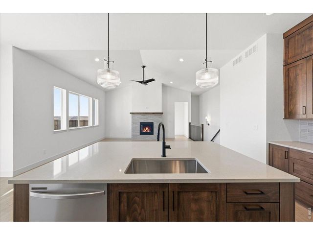 1410 S Gardenia Dr, Milliken, CO 80543