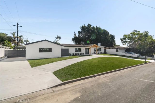 4840 Sunnybrook Avenue, Buena Park, CA 90621