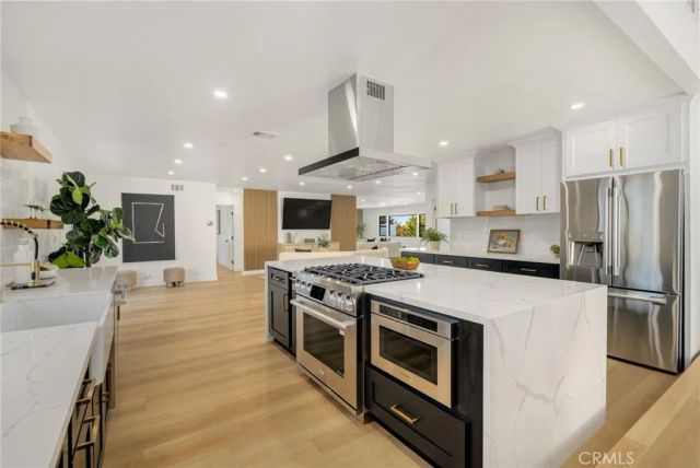 4840 Sunnybrook Avenue, Buena Park, CA 90621