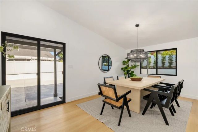 4840 Sunnybrook Avenue, Buena Park, CA 90621