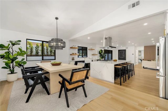 4840 Sunnybrook Avenue, Buena Park, CA 90621