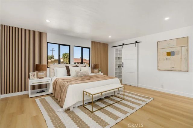 4840 Sunnybrook Avenue, Buena Park, CA 90621