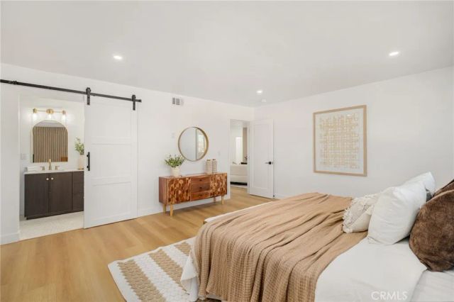 4840 Sunnybrook Avenue, Buena Park, CA 90621