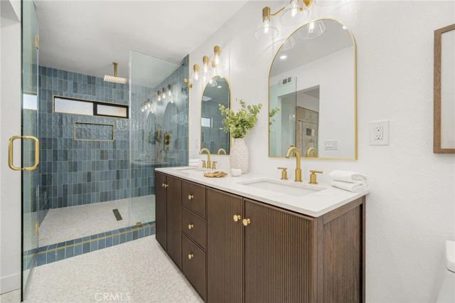 4840 Sunnybrook Avenue, Buena Park, CA 90621