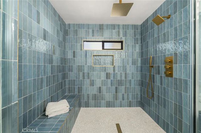 4840 Sunnybrook Avenue, Buena Park, CA 90621