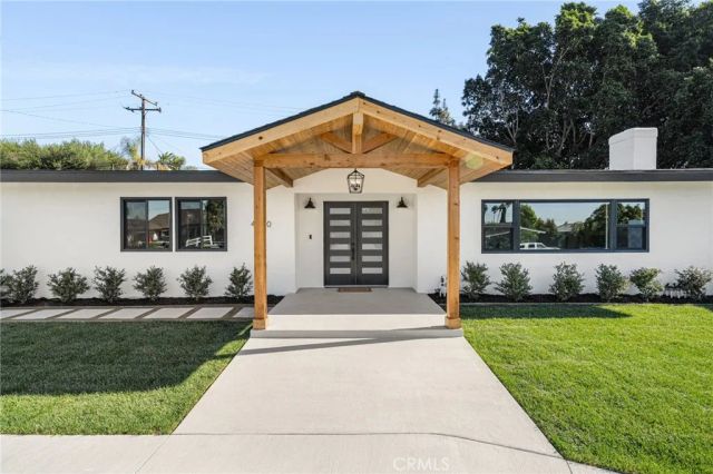 4840 Sunnybrook Avenue, Buena Park, CA 90621