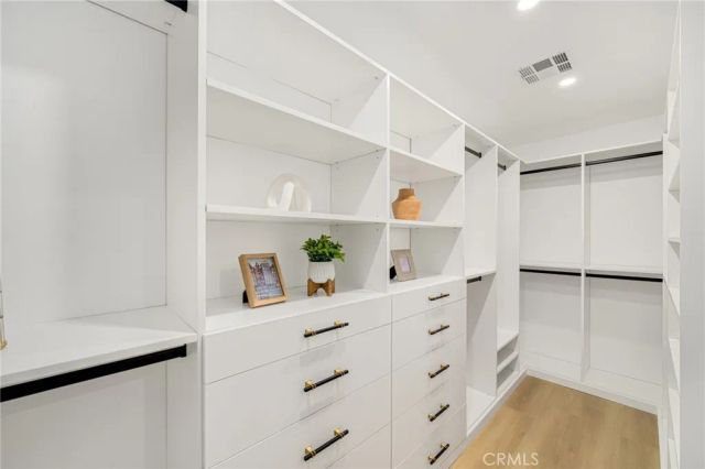 4840 Sunnybrook Avenue, Buena Park, CA 90621