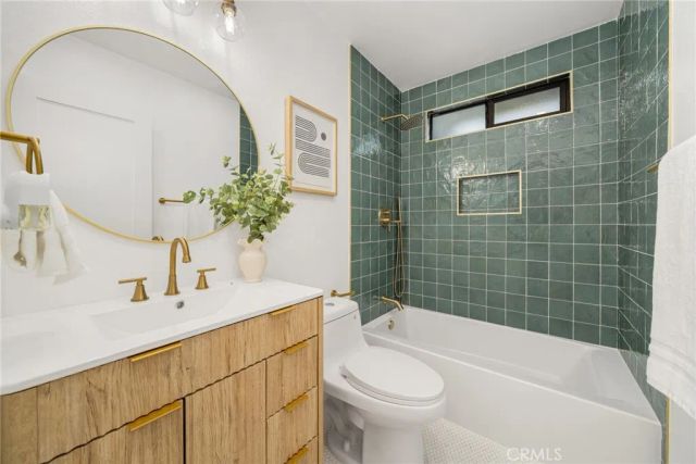 4840 Sunnybrook Avenue, Buena Park, CA 90621