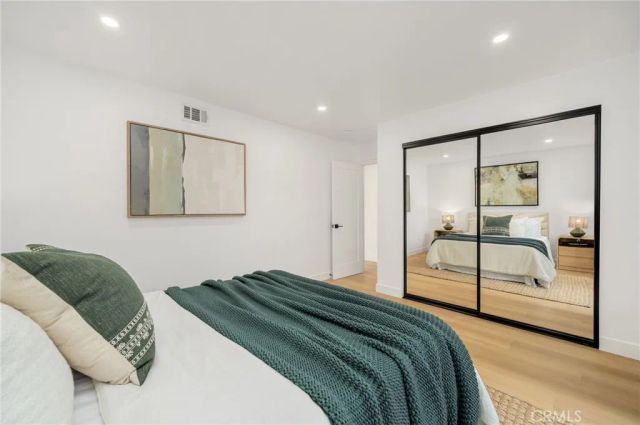 4840 Sunnybrook Avenue, Buena Park, CA 90621