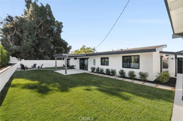 4840 Sunnybrook Avenue, Buena Park, CA 90621