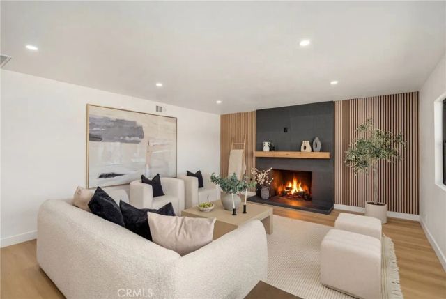 4840 Sunnybrook Avenue, Buena Park, CA 90621