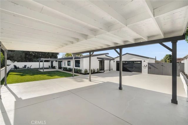 4840 Sunnybrook Avenue, Buena Park, CA 90621