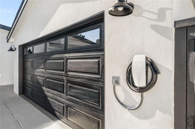 4840 Sunnybrook Avenue, Buena Park, CA 90621