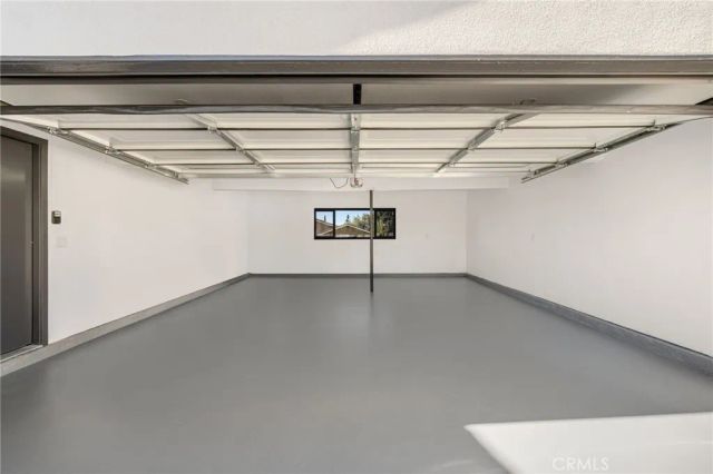 4840 Sunnybrook Avenue, Buena Park, CA 90621