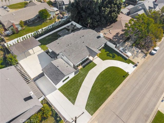 4840 Sunnybrook Avenue, Buena Park, CA 90621