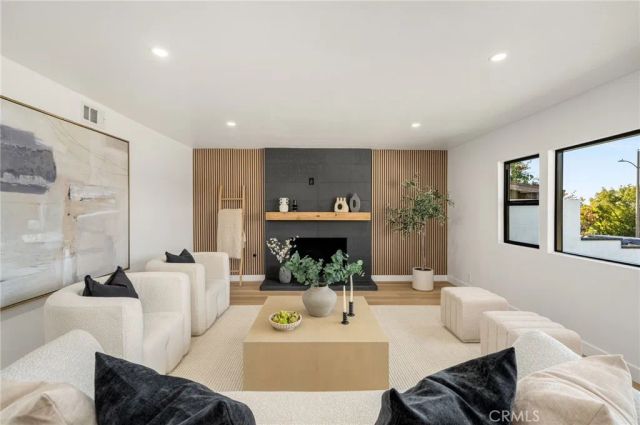 4840 Sunnybrook Avenue, Buena Park, CA 90621