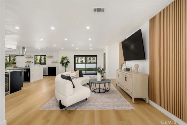 4840 Sunnybrook Avenue, Buena Park, CA 90621