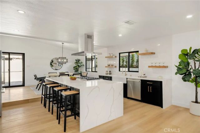 4840 Sunnybrook Avenue, Buena Park, CA 90621