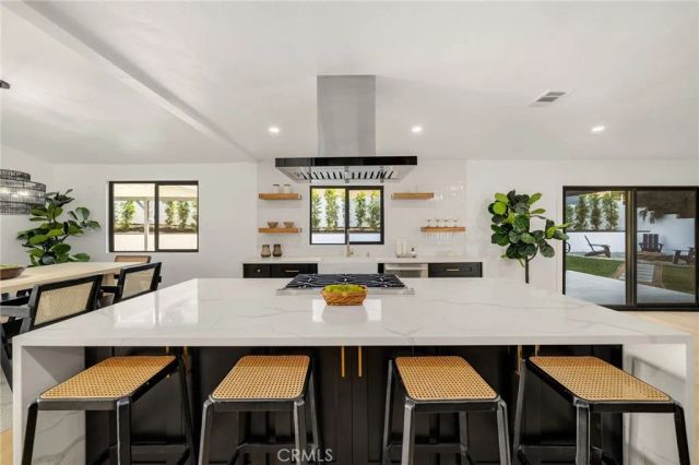 4840 Sunnybrook Avenue, Buena Park, CA 90621