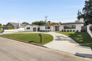 4840 Sunnybrook Avenue, Buena Park, CA 90621