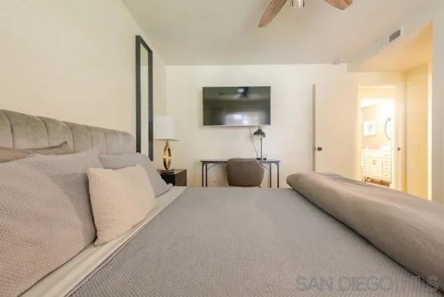 12261 Carmel Vista Rd 175, San Diego, CA 92130