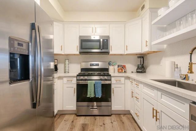 12261 Carmel Vista Rd 175, San Diego, CA 92130