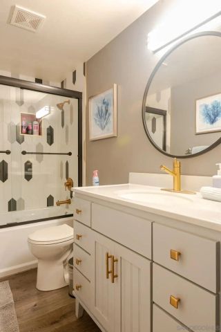 12261 Carmel Vista Rd 175, San Diego, CA 92130