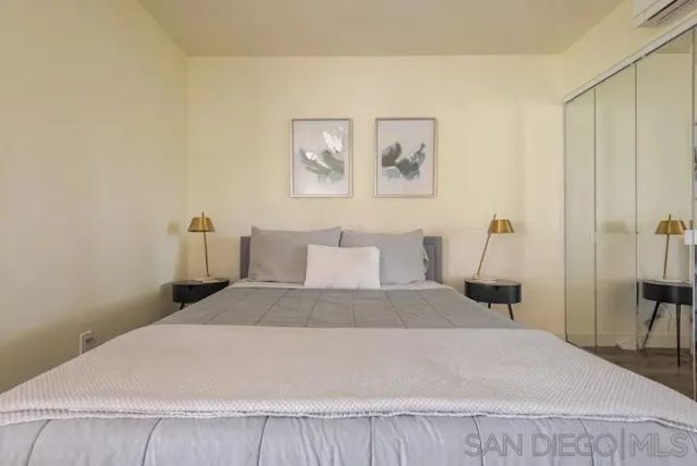 12261 Carmel Vista Rd 175, San Diego, CA 92130