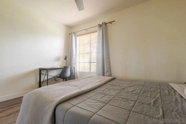 12261 Carmel Vista Rd 175, San Diego, CA 92130