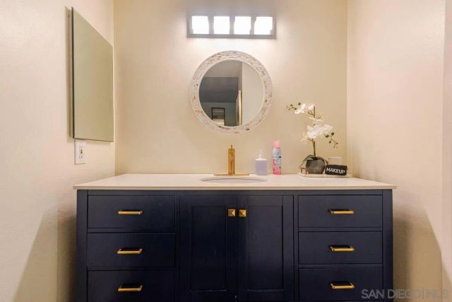 12261 Carmel Vista Rd 175, San Diego, CA 92130