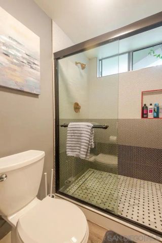 12261 Carmel Vista Rd 175, San Diego, CA 92130