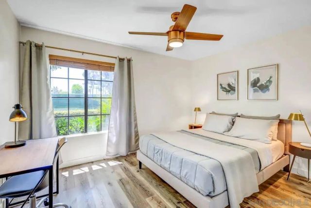 12261 Carmel Vista Rd 175, San Diego, CA 92130