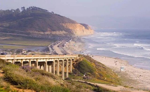 12261 Carmel Vista Rd 175, San Diego, CA 92130