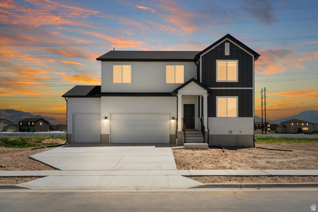 3357 W 3525 S #251, West Haven, UT 84401 — photo 2