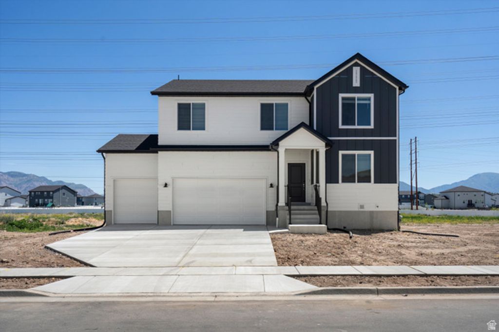 3357 W 3525 S #251, West Haven, UT 84401 — photo 4