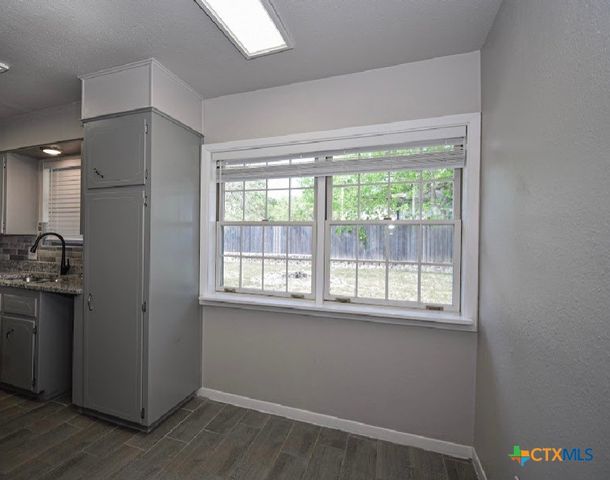 205 Tanglewood Road, Temple, TX 76502