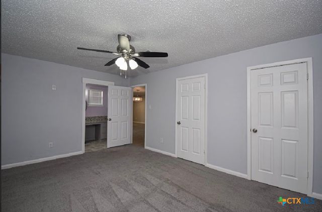 205 Tanglewood Road, Temple, TX 76502