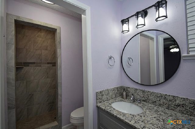 205 Tanglewood Road, Temple, TX 76502