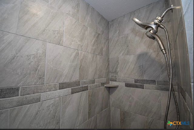 205 Tanglewood Road, Temple, TX 76502