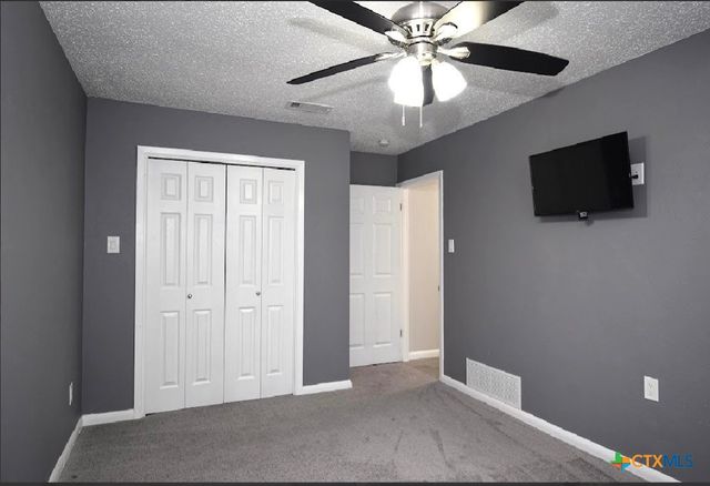 205 Tanglewood Road, Temple, TX 76502