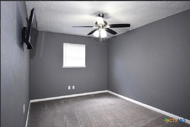 205 Tanglewood Road, Temple, TX 76502