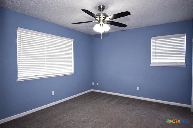 205 Tanglewood Road, Temple, TX 76502