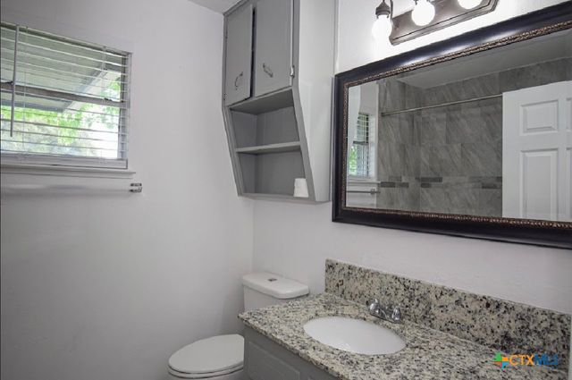 205 Tanglewood Road, Temple, TX 76502